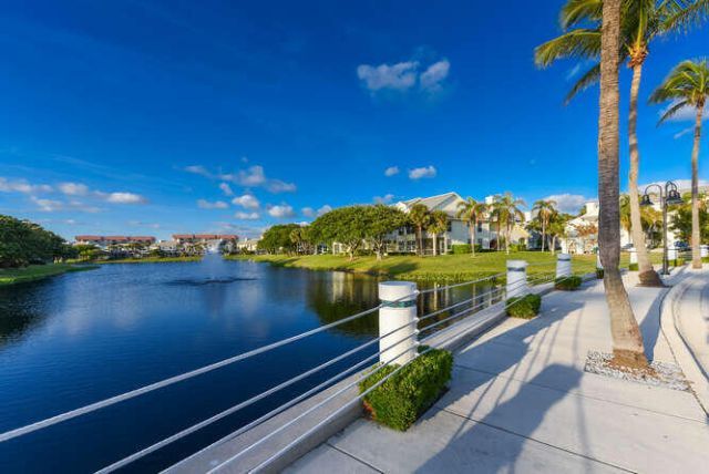 602 Mainsail Circle, Jupiter, FL 33477 Photo