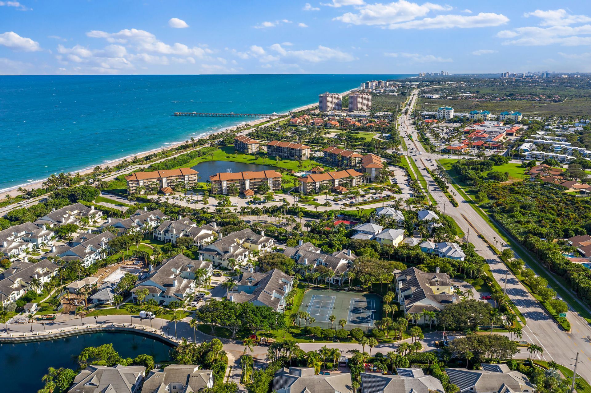 602 Mainsail Circle, Jupiter, FL 33477 Photo