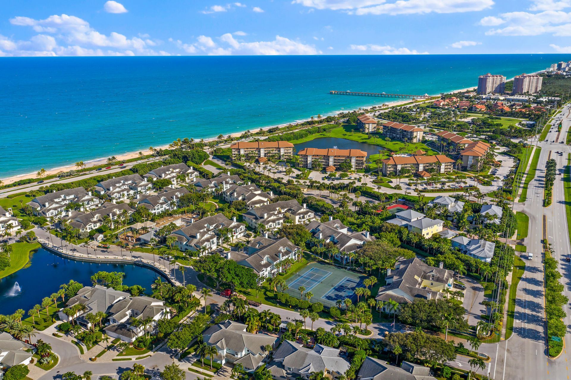 602 Mainsail Circle, Jupiter, FL 33477 Photo