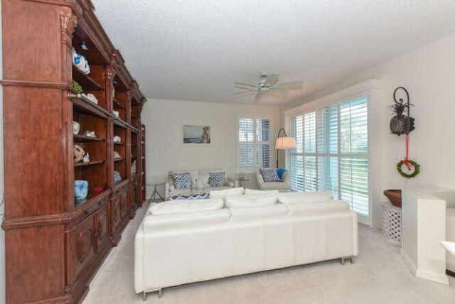602 Mainsail Circle, Jupiter, FL 33477 Photo