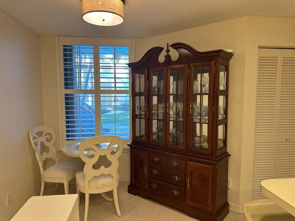 602 Mainsail Circle, Jupiter, FL 33477 Photo