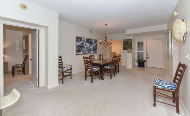 602 Mainsail Circle, Jupiter, FL 33477 Photo