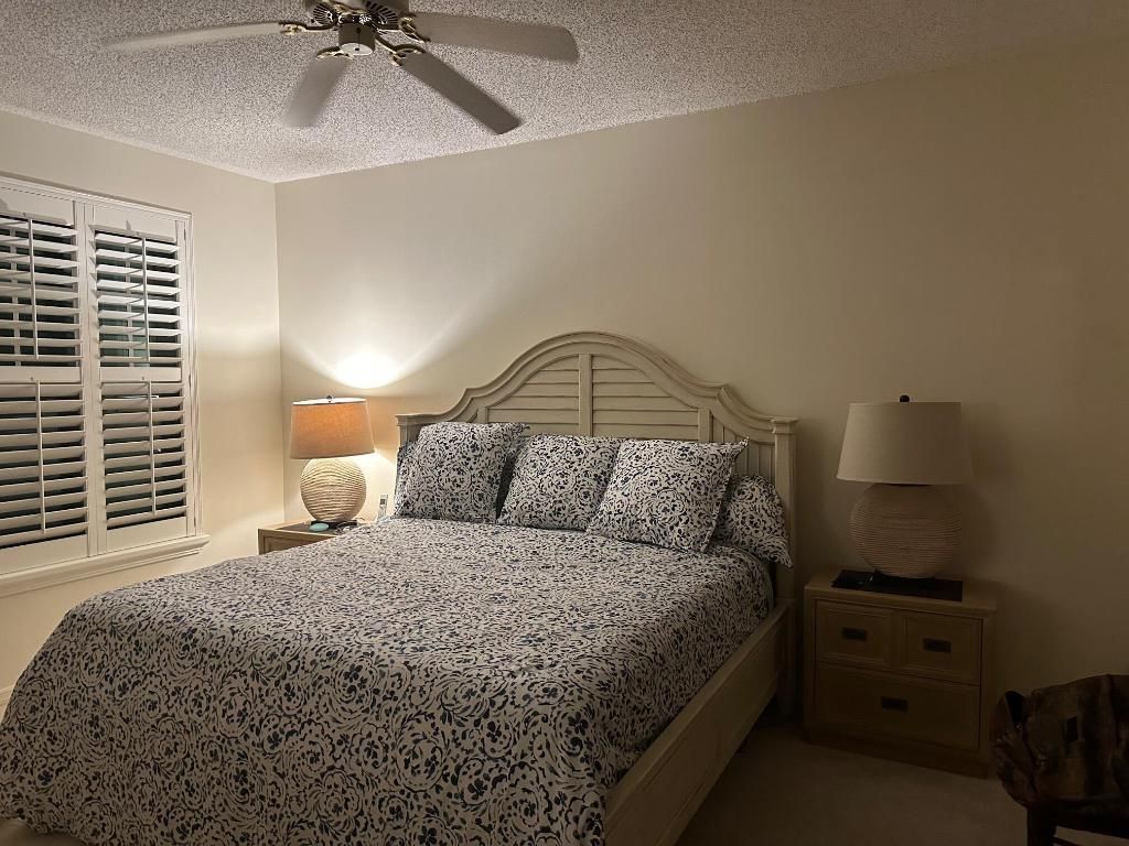 602 Mainsail Circle, Jupiter, FL 33477 Photo