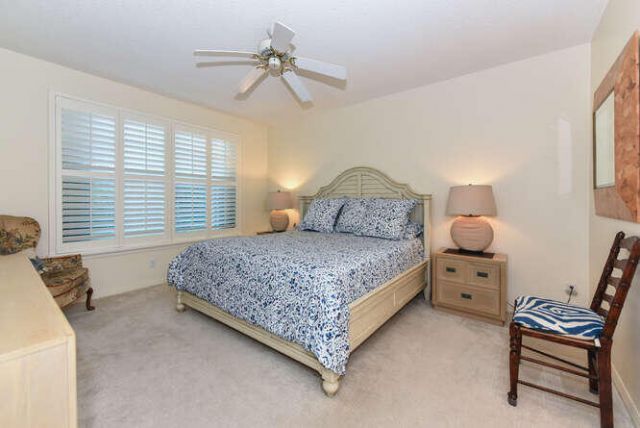 602 Mainsail Circle, Jupiter, FL 33477 Photo