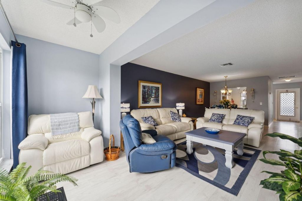 1130 Cactus Terrace, Unit 45-C, Delray Beach, FL 33445 Photo