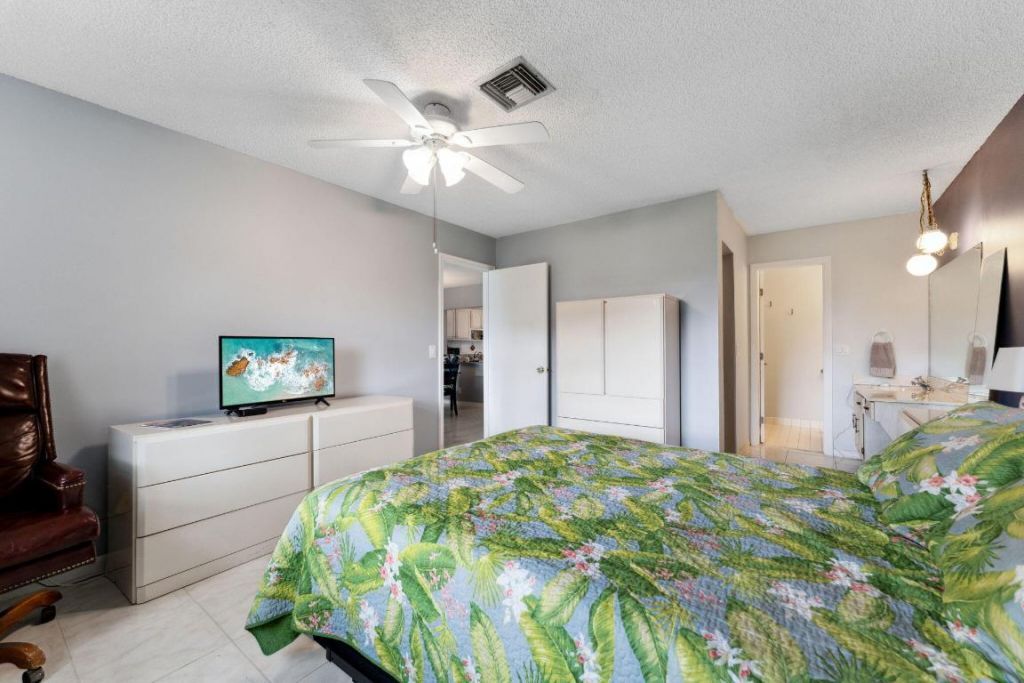 1130 Cactus Terrace, Unit 45-C, Delray Beach, FL 33445 Photo