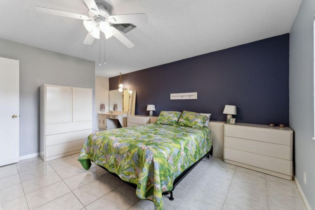 1130 Cactus Terrace, Unit 45-C, Delray Beach, FL 33445 Photo