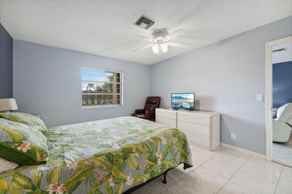 1130 Cactus Terrace, Unit 45-C, Delray Beach, FL 33445 Photo