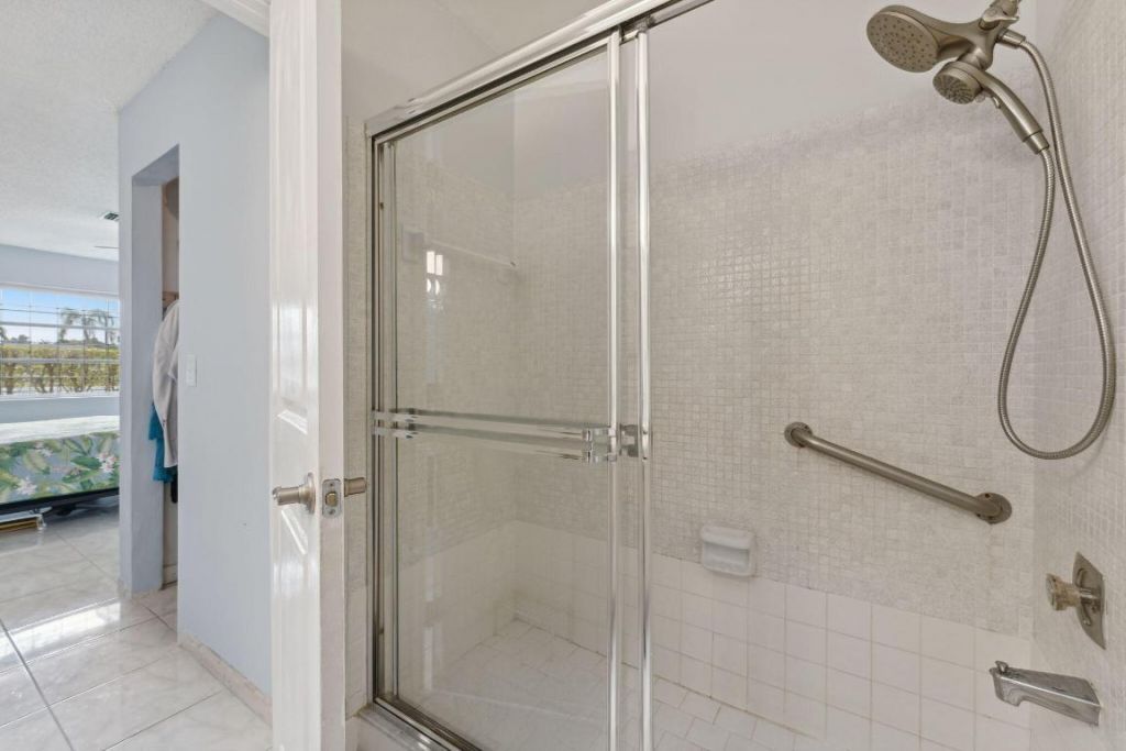 1130 Cactus Terrace, Unit 45-C, Delray Beach, FL 33445 Photo