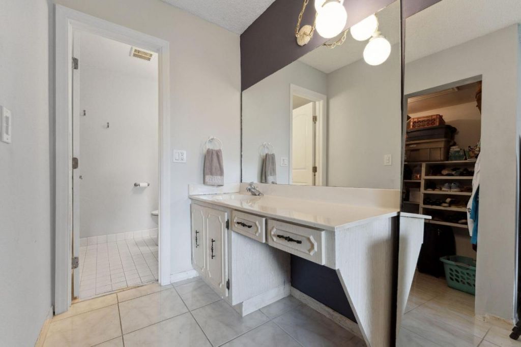 1130 Cactus Terrace, Unit 45-C, Delray Beach, FL 33445 Photo