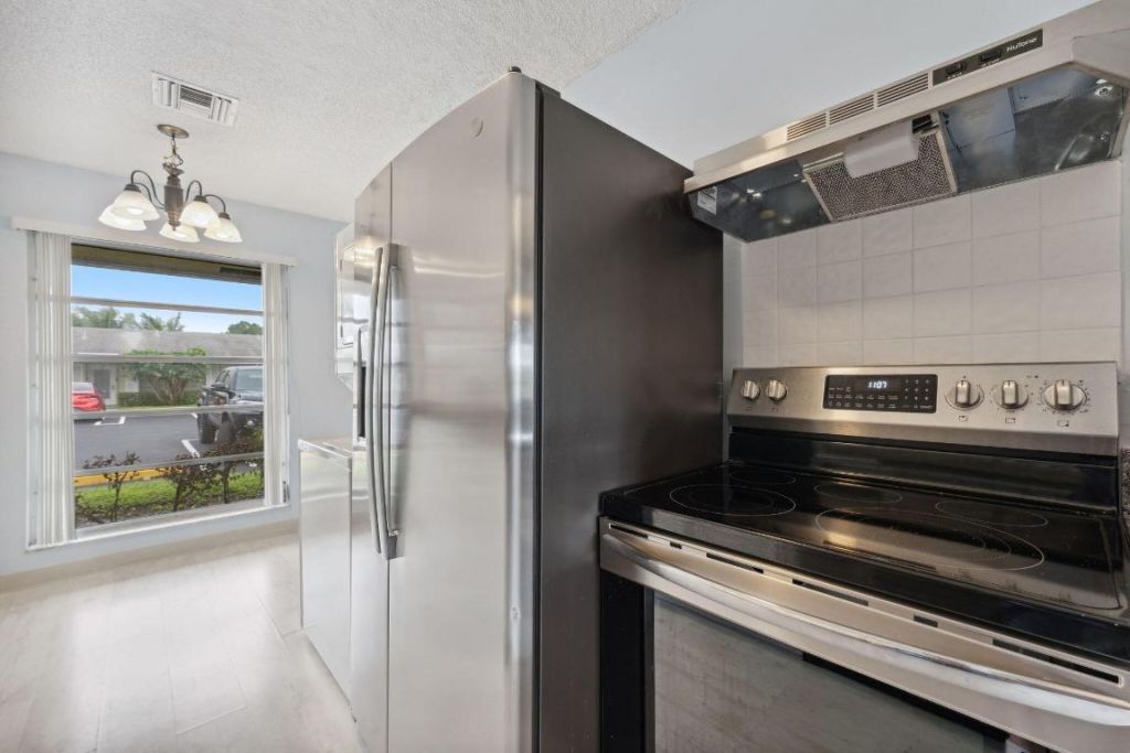 1130 Cactus Terrace, Unit 45-C, Delray Beach, FL 33445 Photo