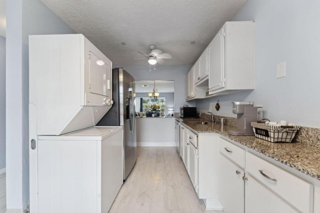 1130 Cactus Terrace, Unit 45-C, Delray Beach, FL 33445 Photo