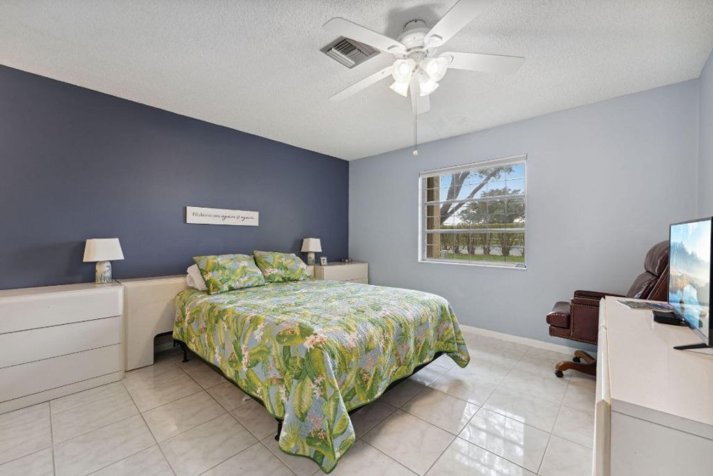 1130 Cactus Terrace, Unit 45-C, Delray Beach, FL 33445 Photo