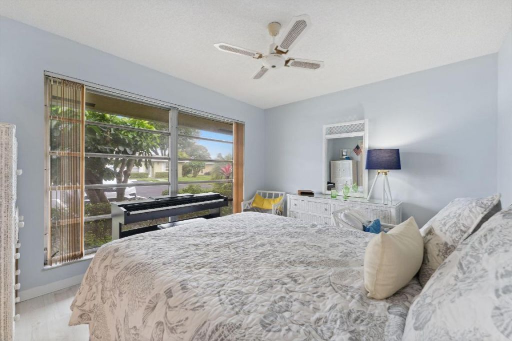 1130 Cactus Terrace, Unit 45-C, Delray Beach, FL 33445 Photo