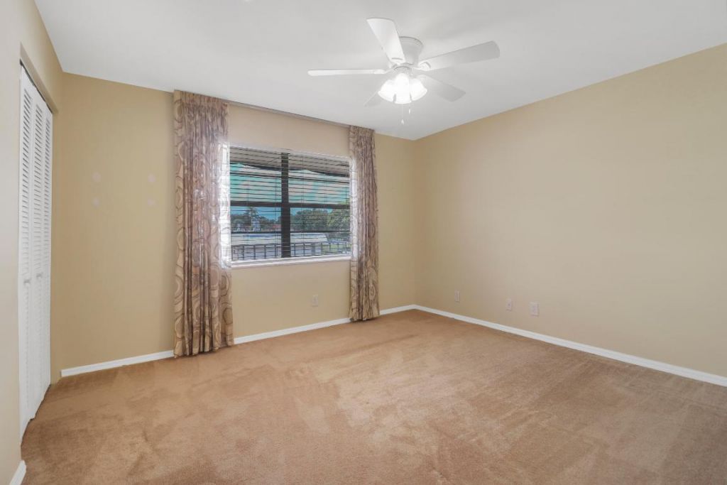 12016 Greenway Circle S, Unit 204, Royal Palm Beach, FL 33411 Photo