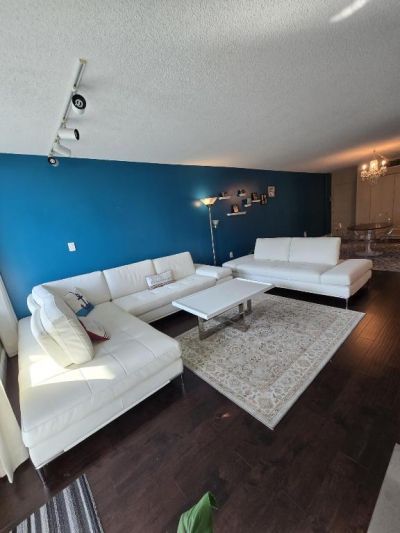 3450 S Ocean Boulevard, Unit 420, Palm Beach, FL 33480 Photo