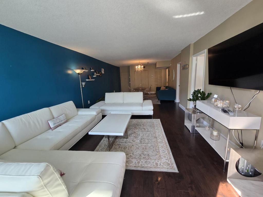 3450 S Ocean Boulevard, Unit 420, Palm Beach, FL 33480 Photo