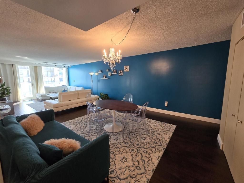 3450 S Ocean Boulevard, Unit 420, Palm Beach, FL 33480 Photo