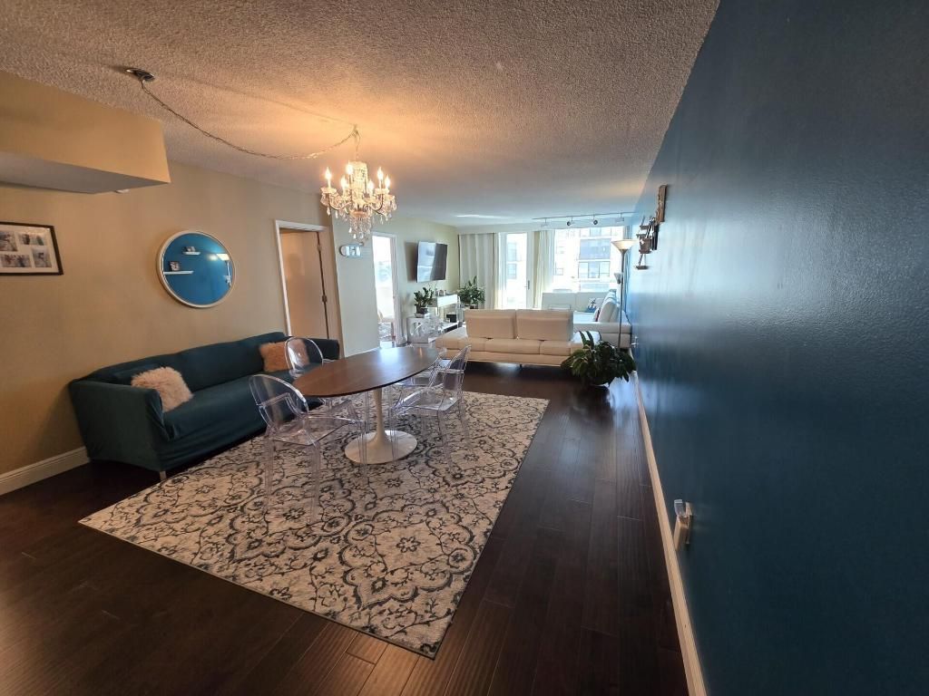 3450 S Ocean Boulevard, Unit 420, Palm Beach, FL 33480 Photo