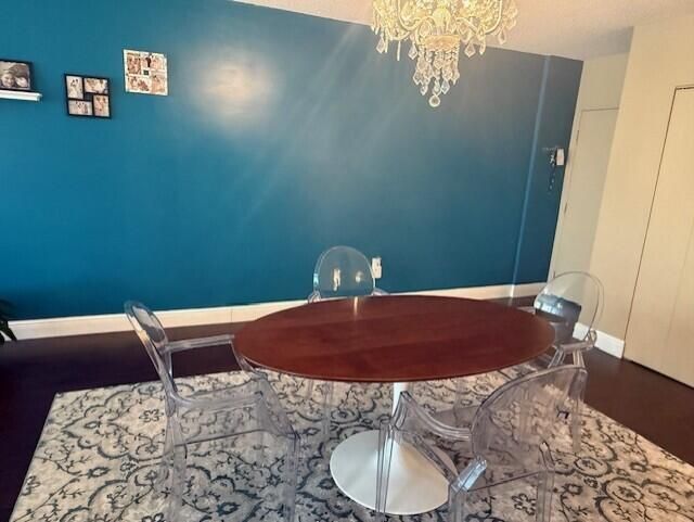 3450 S Ocean Boulevard, Unit 420, Palm Beach, FL 33480 Photo