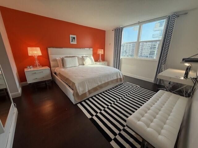 3450 S Ocean Boulevard, Unit 420, Palm Beach, FL 33480 Photo