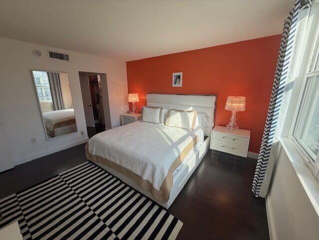 3450 S Ocean Boulevard, Unit 420, Palm Beach, FL 33480 Photo