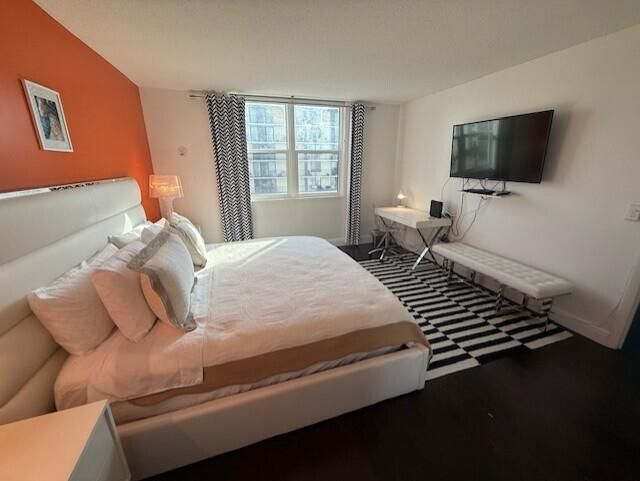 3450 S Ocean Boulevard, Unit 420, Palm Beach, FL 33480 Photo