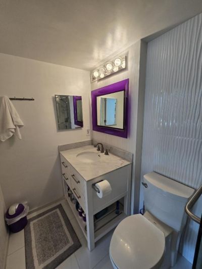 3450 S Ocean Boulevard, Unit 420, Palm Beach, FL 33480 Photo