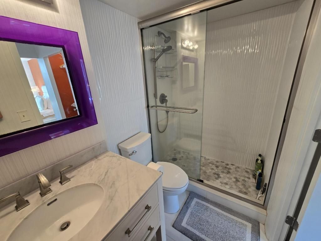 3450 S Ocean Boulevard, Unit 420, Palm Beach, FL 33480 Photo