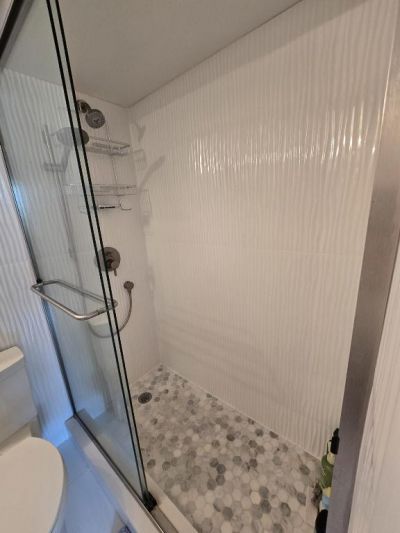 3450 S Ocean Boulevard, Unit 420, Palm Beach, FL 33480 Photo