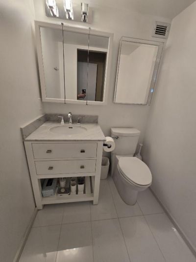 3450 S Ocean Boulevard, Unit 420, Palm Beach, FL 33480 Photo