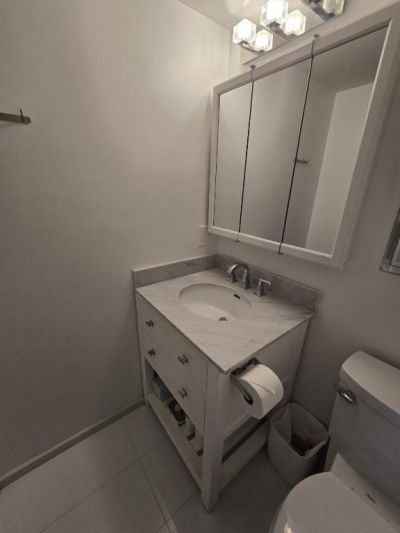 3450 S Ocean Boulevard, Unit 420, Palm Beach, FL 33480 Photo