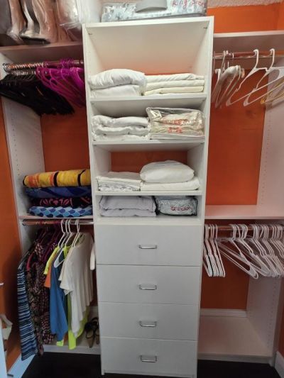 3450 S Ocean Boulevard, Unit 420, Palm Beach, FL 33480 Photo