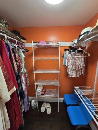 3450 S Ocean Boulevard, Unit 420, Palm Beach, FL 33480 Photo