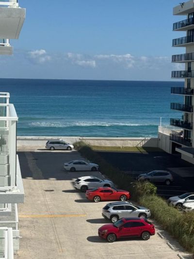 3450 S Ocean Boulevard, Unit 420, Palm Beach, FL 33480 Photo