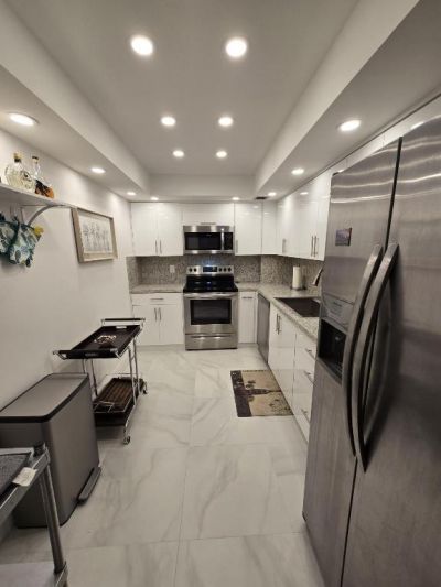 3450 S Ocean Boulevard, Unit 420, Palm Beach, FL 33480 Photo