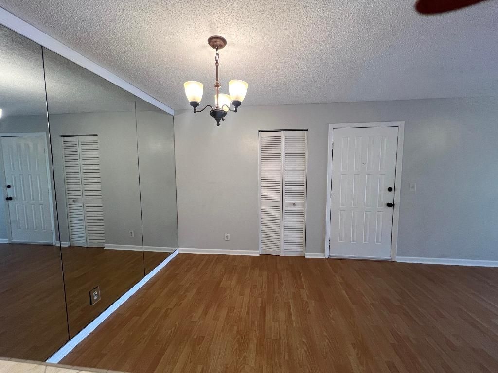 3402 Gardens East Drive, Unit 18b, Palm Beach Gardens, FL 33410 Photo