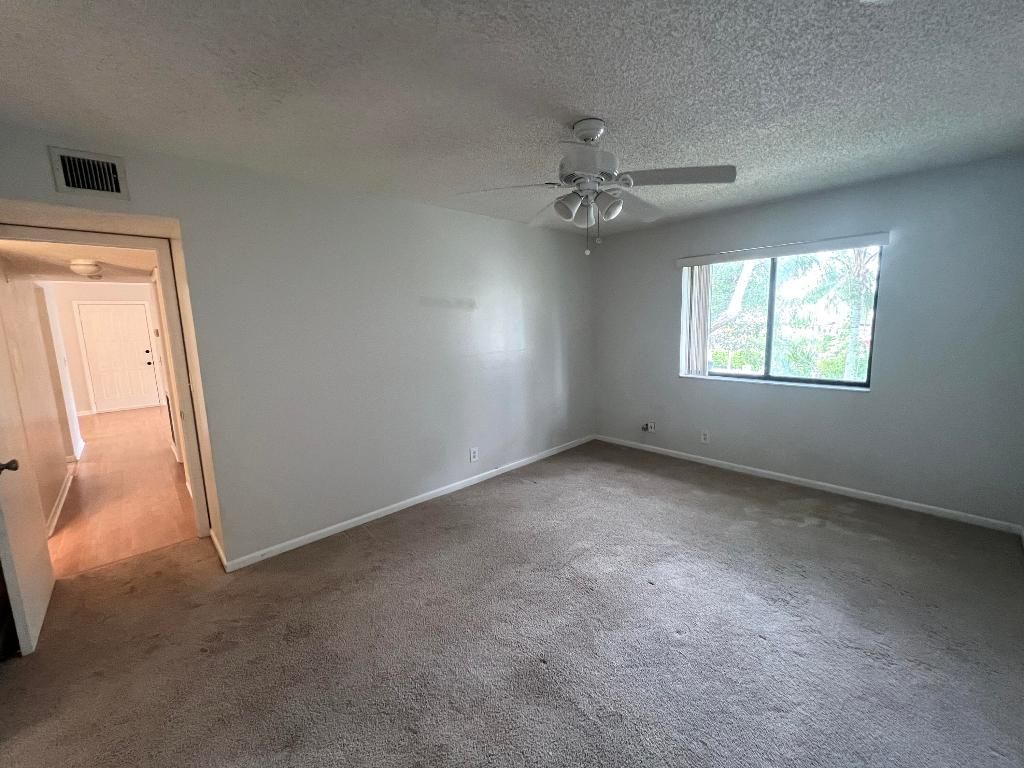 3402 Gardens East Drive, Unit 18b, Palm Beach Gardens, FL 33410 Photo