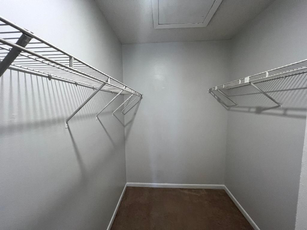 3402 Gardens East Drive, Unit 18b, Palm Beach Gardens, FL 33410 Photo