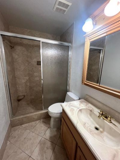 3402 Gardens East Drive, Unit 18b, Palm Beach Gardens, FL 33410 Photo