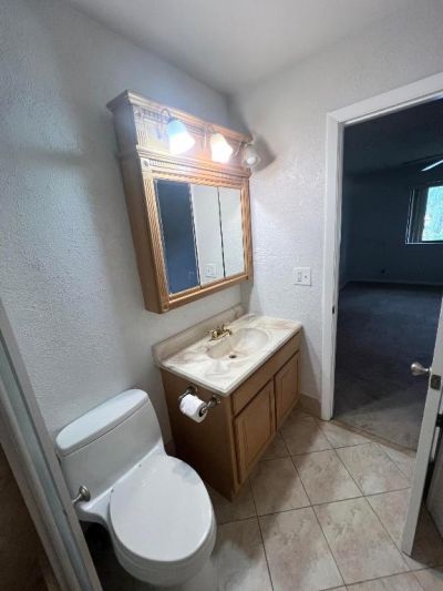 3402 Gardens East Drive, Unit 18b, Palm Beach Gardens, FL 33410 Photo