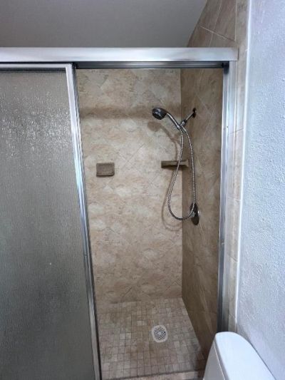 3402 Gardens East Drive, Unit 18b, Palm Beach Gardens, FL 33410 Photo