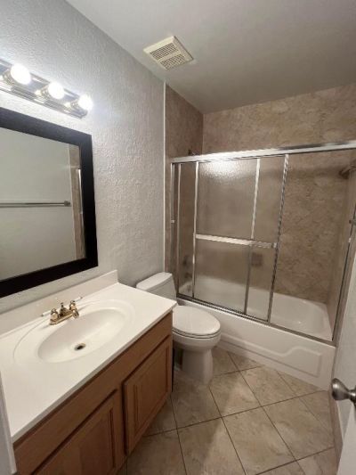 3402 Gardens East Drive, Unit 18b, Palm Beach Gardens, FL 33410 Photo