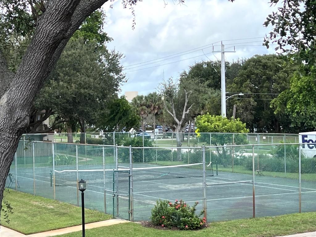 3402 Gardens East Drive, Unit 18b, Palm Beach Gardens, FL 33410 Photo