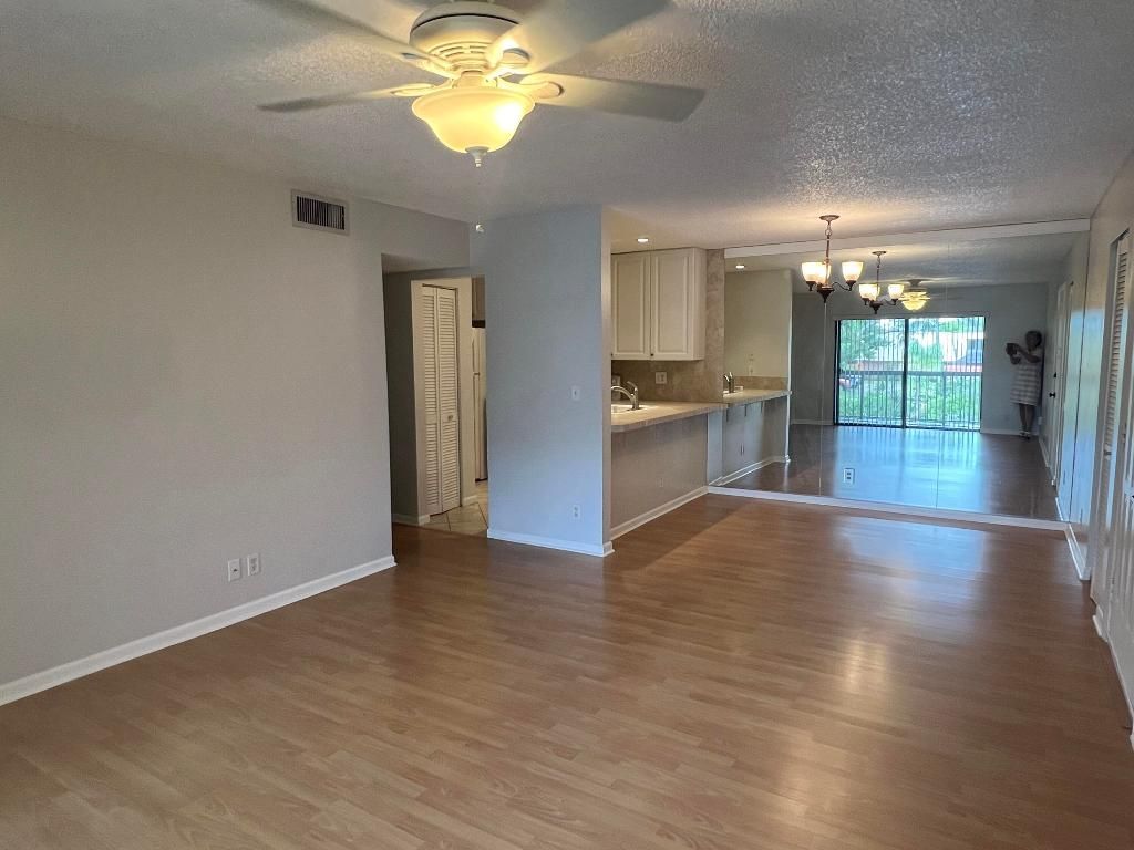 3402 Gardens East Drive, Unit 18b, Palm Beach Gardens, FL 33410 Photo