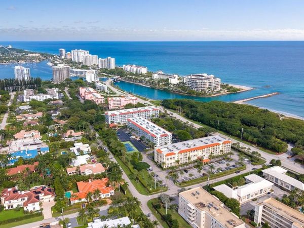 951 De Soto Road, Unit 130, Boca Raton, FL 33432