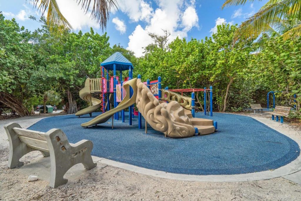 951 De Soto Road, Unit 130, Boca Raton, FL 33432 Photo