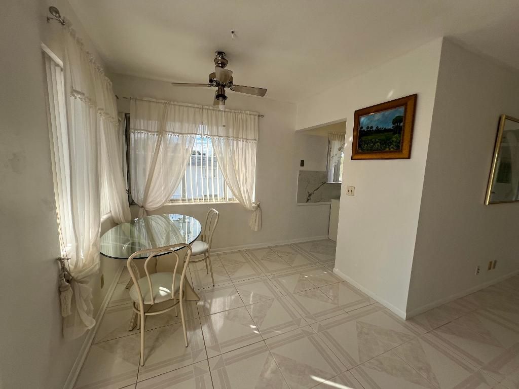 2840 Cynthia Lane, Unit 207, Lake Worth Beach, FL 33461 Photo