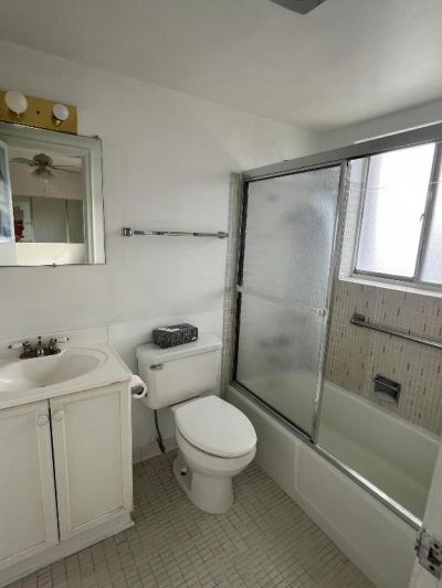 2840 Cynthia Lane, Unit 207, Lake Worth Beach, FL 33461 Photo