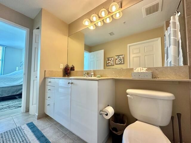 625 Casa Loma 1507 Boulevard, Unit 1507, Boynton Beach, FL 33435 Photo